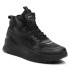 Кросівки Puma Trinity Mid Hybrid 392327_01