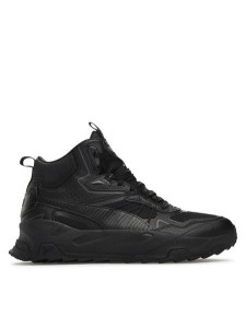 Кросівки Puma Trinity Mid Hybrid 392327_01