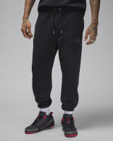 Костюм Jordan Essentials (чорний) FV7247-010_FV7251-010