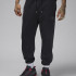 Костюм Jordan Essentials (чорний) FV7247-010_FV7251-010