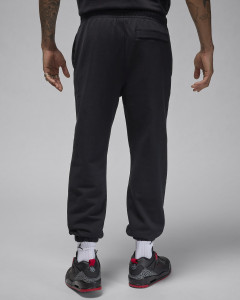 Костюм Jordan Essentials (чорний) FV7247-010_FV7251-010