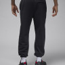 Костюм Jordan Essentials (чорний) FV7247-010_FV7251-010