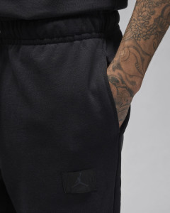 Костюм Jordan Essentials (чорний) FV7247-010_FV7251-010