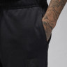 Костюм Jordan Essentials (чорний) FV7247-010_FV7251-010