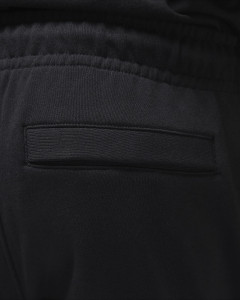 Костюм Jordan Essentials (чорний) FV7247-010_FV7251-010