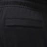 Костюм Jordan Essentials (чорний) FV7247-010_FV7251-010