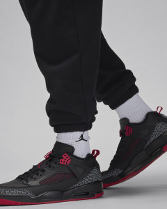 Костюм Jordan Essentials (чорний) FV7247-010_FV7251-010