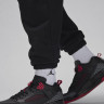 Костюм Jordan Essentials (чорний) FV7247-010_FV7251-010