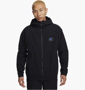 Кофта чоловічі Nike M Nsw Air Max Wvn (FV5595-010) FV5595-010