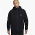 Кофта чоловічі Nike M Nsw Air Max Wvn (FV5595-010) FV5595-010