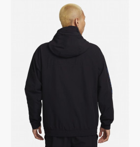 Кофта чоловічі Nike M Nsw Air Max Wvn (FV5595-010) FV5595-010