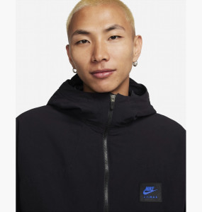 Кофта чоловічі Nike M Nsw Air Max Wvn (FV5595-010) FV5595-010