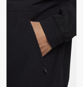 Кофта чоловічі Nike M Nsw Air Max Wvn (FV5595-010) FV5595-010