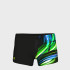 Плавки Arena BLOOM SWIM SHORT 010279-550 Плавки Arena BLOOM SWIM SHORT 010279-550