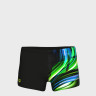 Плавки Arena BLOOM SWIM SHORT 010279-550