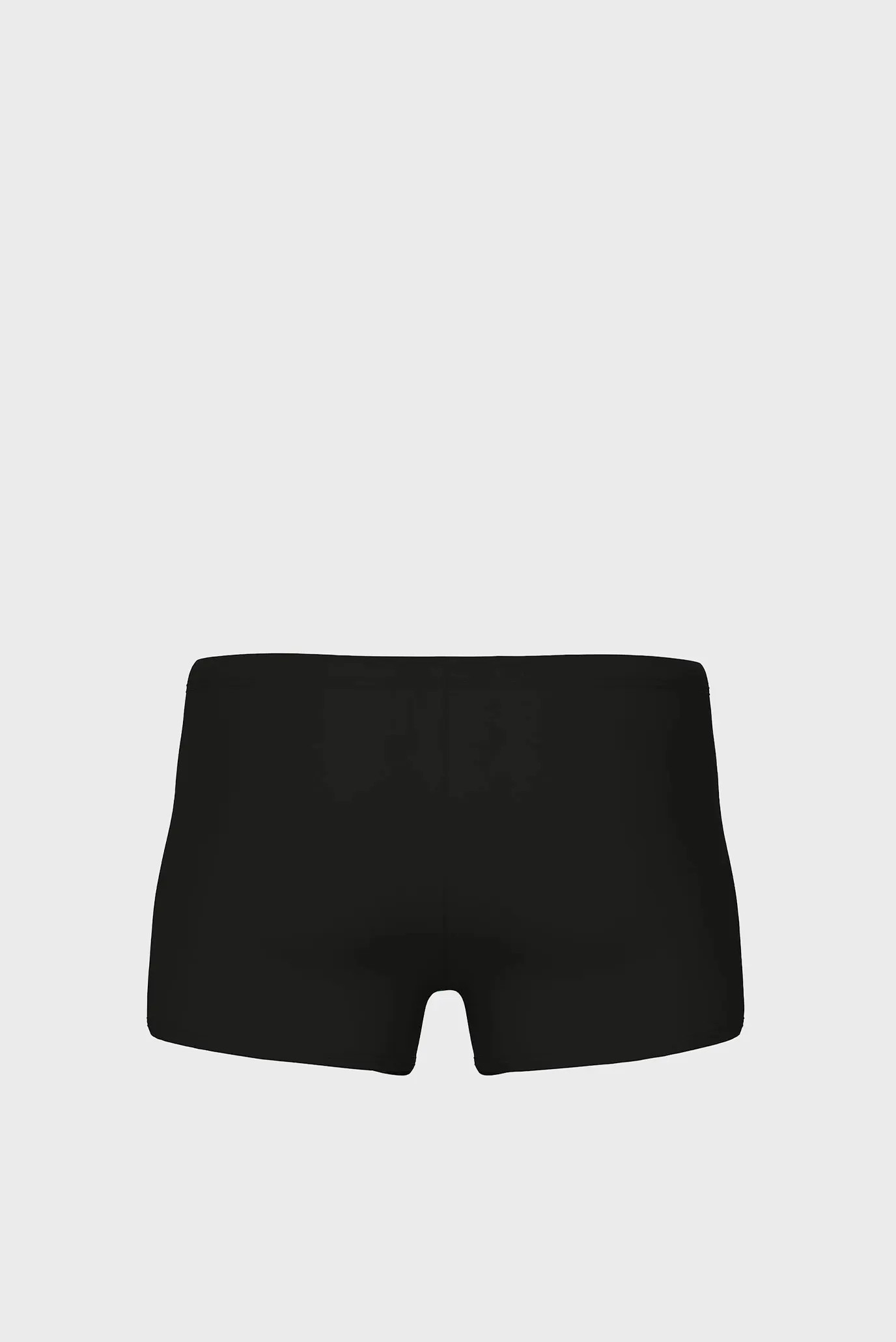 Плавки Arena BLOOM SWIM SHORT 010279-550