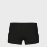 Плавки Arena BLOOM SWIM SHORT 010279-550