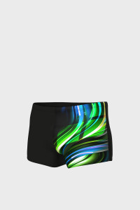 Плавки Arena BLOOM SWIM SHORT 010279-550