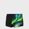 Плавки Arena BLOOM SWIM SHORT 010279-550