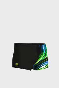 Плавки Arena BLOOM SWIM SHORT 010279-550