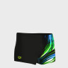 Плавки Arena BLOOM SWIM SHORT 010279-550