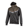 Кофта Nike M NSW REPEAT PK FZ HOODIE DM4672-254