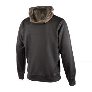 Кофта Nike M NSW REPEAT PK FZ HOODIE DM4672-254