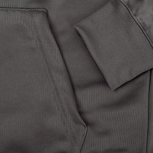 Кофта Nike M NSW REPEAT PK FZ HOODIE DM4672-254