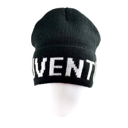 Шапка Juventus JUV841