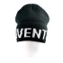 Шапка Juventus JUV841