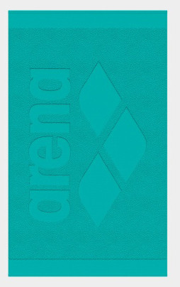 Рушник Arena JACQUARD TOWEL 009049-800