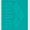 Рушник Arena JACQUARD TOWEL 009049-800