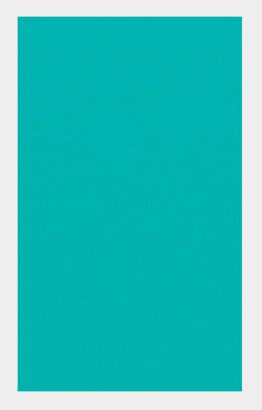 Рушник Arena JACQUARD TOWEL 009049-800