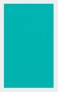 Рушник Arena JACQUARD TOWEL 009049-800