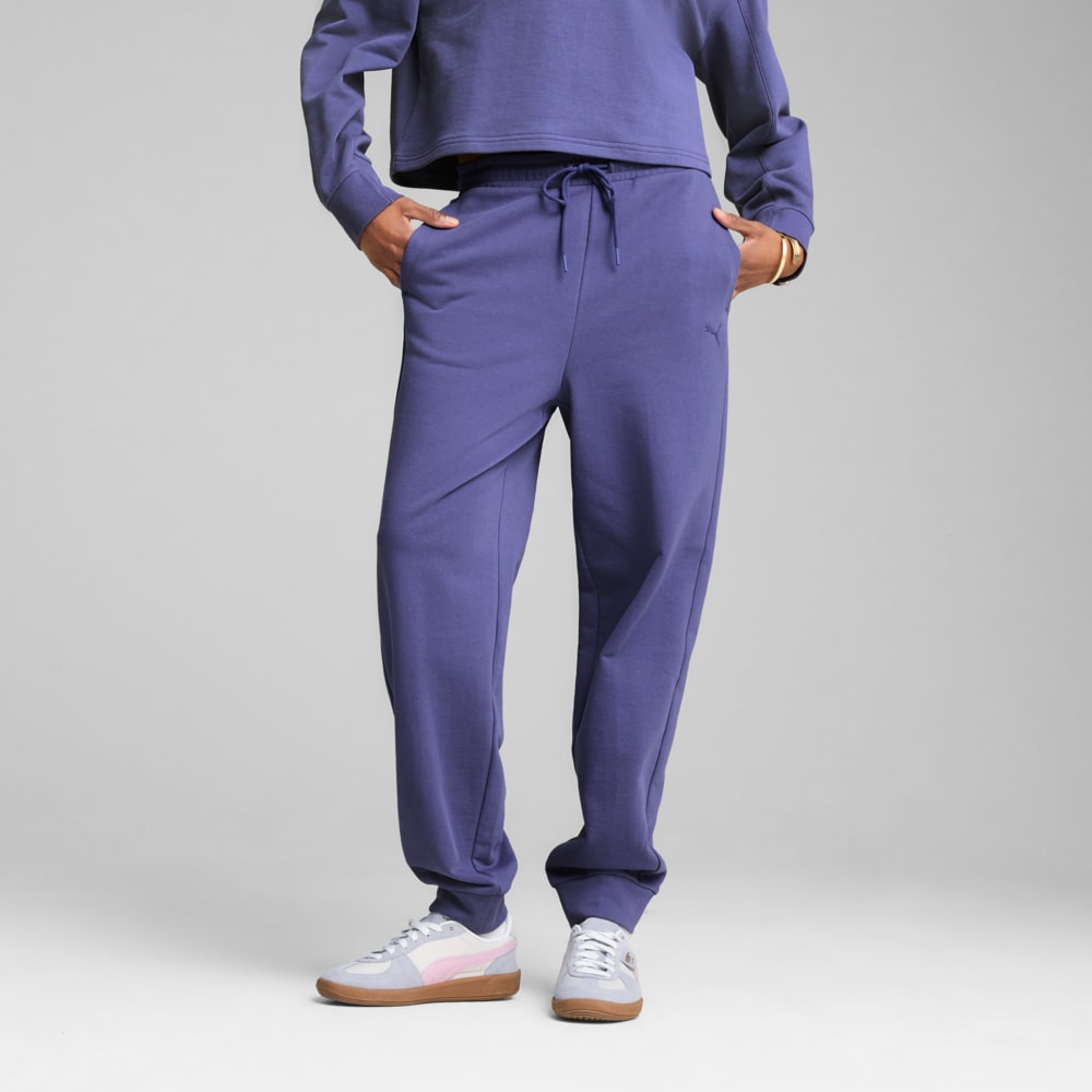 Штани HER High-Waist Sweatpants 68566746