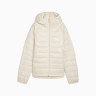 Пуховик PackLITE Hooded Down Jacket 68523487 Puma L Білий 68523487