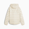 Пуховик PackLITE Hooded Down Jacket 68523487 Puma L Білий 68523487