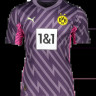 Футболка T-Shirt Damen Cross The Line Tee 3.1 774572-95