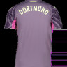 Футболка T-Shirt Damen Cross The Line Tee 3.1 774572-95