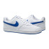 Кросівки Nike Court Vision Low CD5463-103