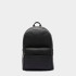 Рюкзак чоловічий Lacoste Classic Backpack 14″ Black NH4430HC000 MISC NH4430HC000