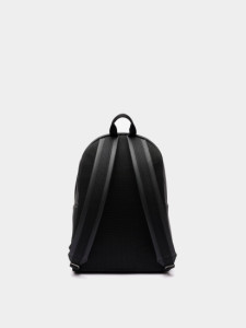 Рюкзак чоловічий Lacoste Classic Backpack 14″ Black NH4430HC000 MISC NH4430HC000