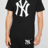 Футболка 47 Brand NEW YORK YANKEES IMPRINT 544088-FS