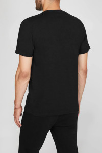 Футболка 47 Brand NEW YORK YANKEES IMPRINT 544088-FS