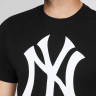 Футболка 47 Brand NEW YORK YANKEES IMPRINT 544088-FS