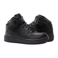 FORCE 1 MID (PS) 314196-004