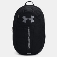 Рюкзак Under Armour Ua Hustle Lite 1364180-001