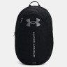 Рюкзак Under Armour Ua Hustle Lite 1364180-001