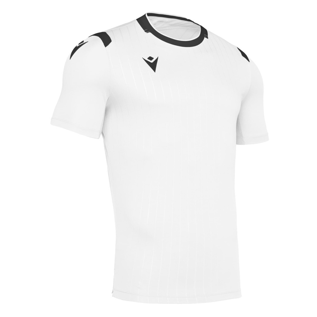 Футболка Macron Alhena 5073-0109 5073-0109