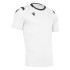 Футболка Macron Alhena 5073-0109 5073-0109